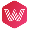 logo-won-digital-marketing-service